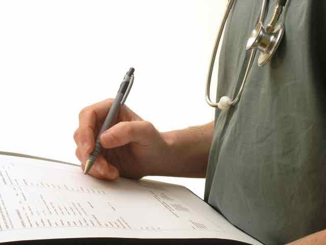 Estudo traz novas informações sobre semelhança entre pais e filhos