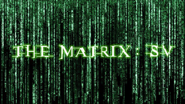 Com vocês&#8230; a Sala Vermelha