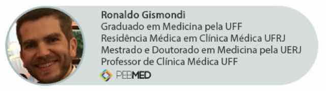 Como manejar sangramento em pacientes anticoagulados: Expert Consensus da ACC