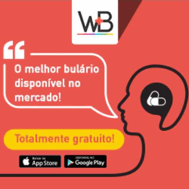 Diabetes: semaglutide se mostra superior a dulaglutide em novos testes