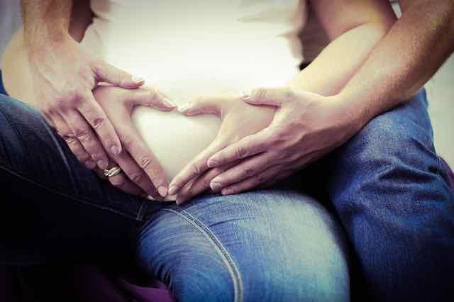 5 dicas para falar sobre fertilidade com seus pacientes