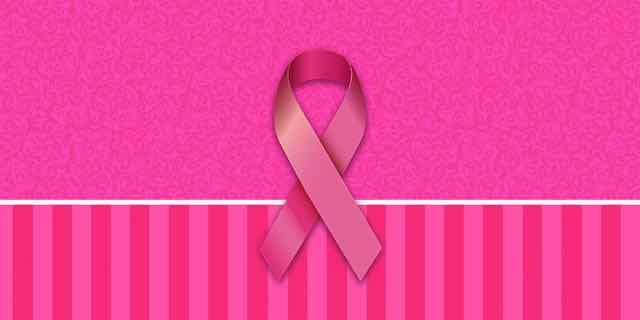 ANS propõe novo modelo de atendimento ao câncer