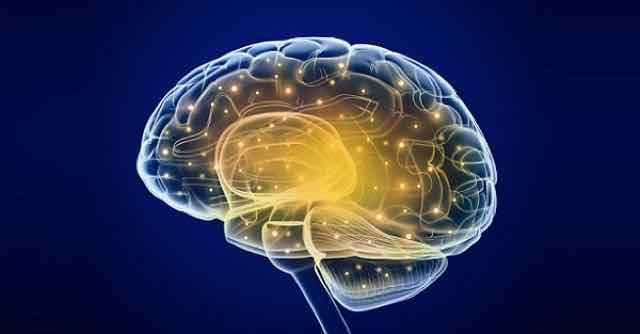 Apresentação clínica do Alzheimer (Conduta médica em neurologia)