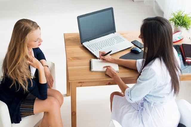 Preventivo: quando não fazer?
