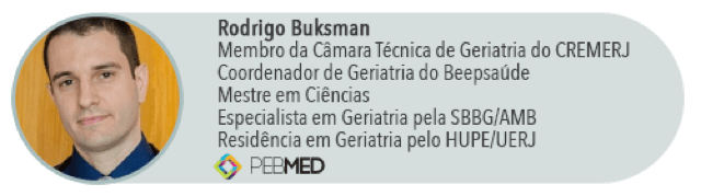 Refrigerantes, sucos industrializados e o risco de doença de Alzheimer