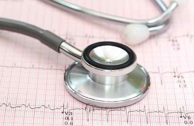 Evento Cardiopapers Experience aborda principais diretrizes nacionais e novidades na cardiologia