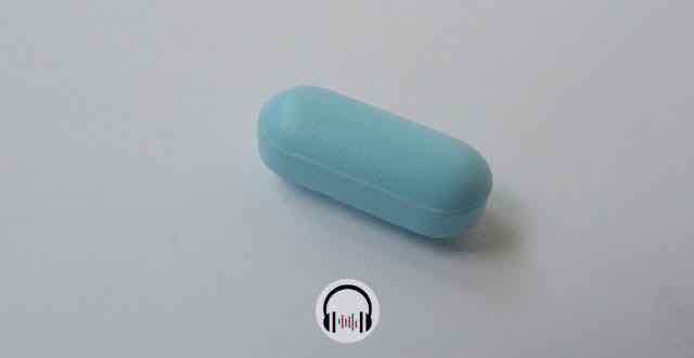 Profilaxia pré-exposição ao HIV: nova estratégia para frear a transmissão do vírus no Brasil