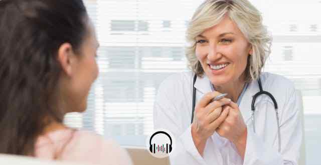 Veja como atrair ainda mais pacientes para o seu consultório