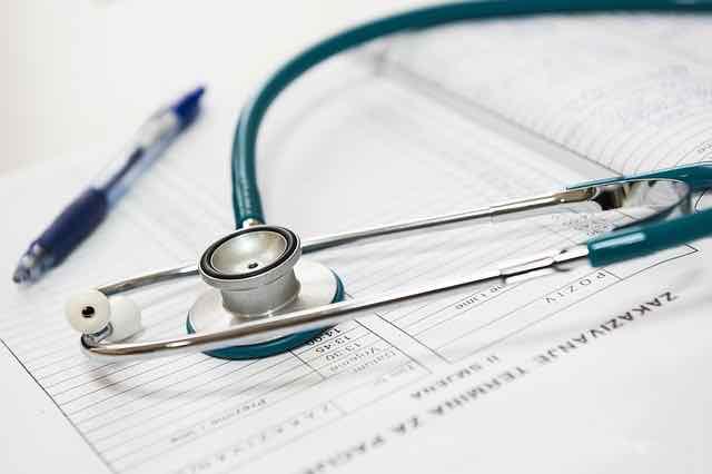 Atualização das diretrizes de BLS da AHA: veja o que muda