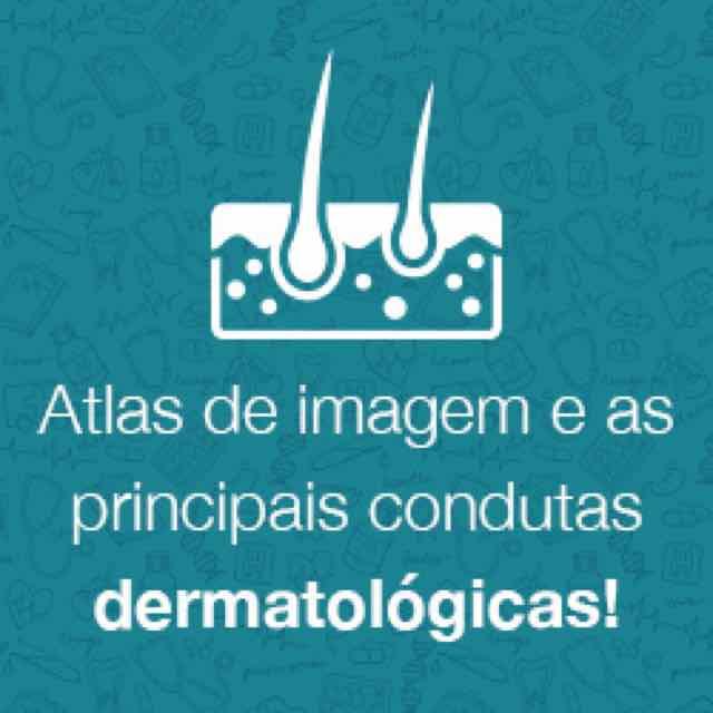 Pacientes com psoríase em 10% ou mais do corpo têm duas vezes mais chances de morrer