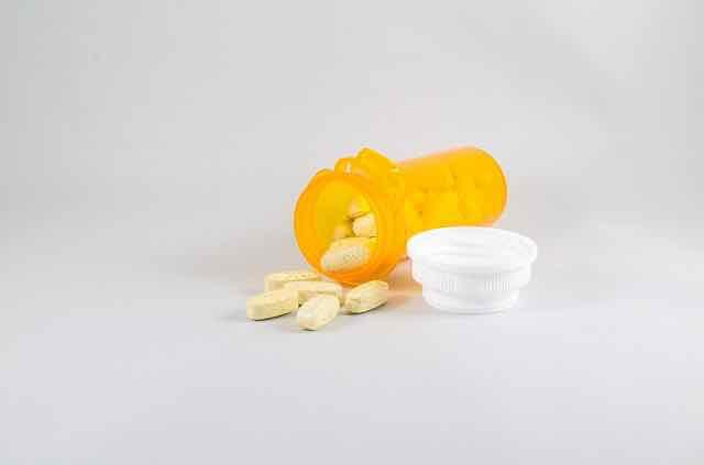 FDA aprova novo antirretroviral para terapia de resgate em pacientes com HIV