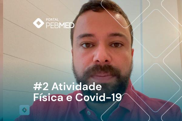 Atividade Física 2