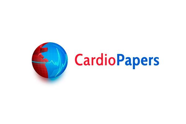 Cardiopapers - Como tratar insuficiência cardíaca com fração de ejeção levemente reduzida?