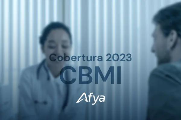 CBMI 2023: A expansão inicial de fluidos deve ser restritiva ou liberal?