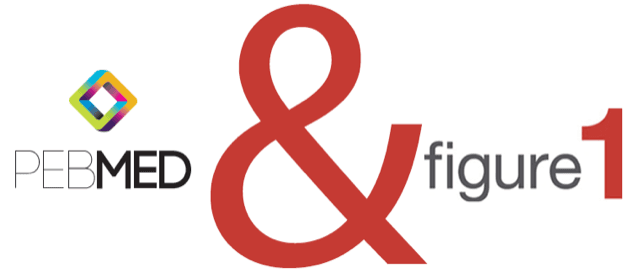 Compartilhando experiências na capacitação profissional do médico