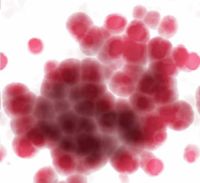 Conheça a trajetória do vencedor do Prêmio Nobel de Medicina 2016