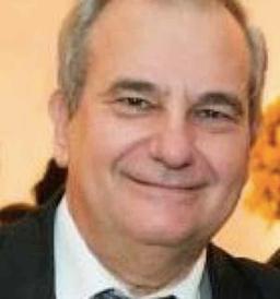 Foto de Antonio Lagoeiro