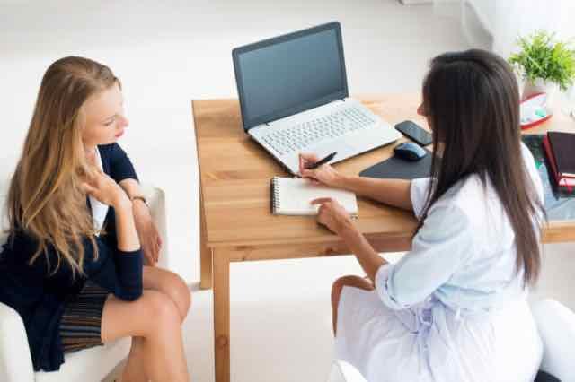 Toxina botulínica: história e aplicações na medicina estética