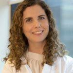 Foto de Carmen Orrú