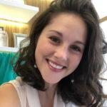 Foto de Juliana Olivieri