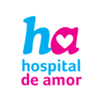 Foto de Hospital de Amor
