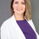 Foto de Fernanda Rueda