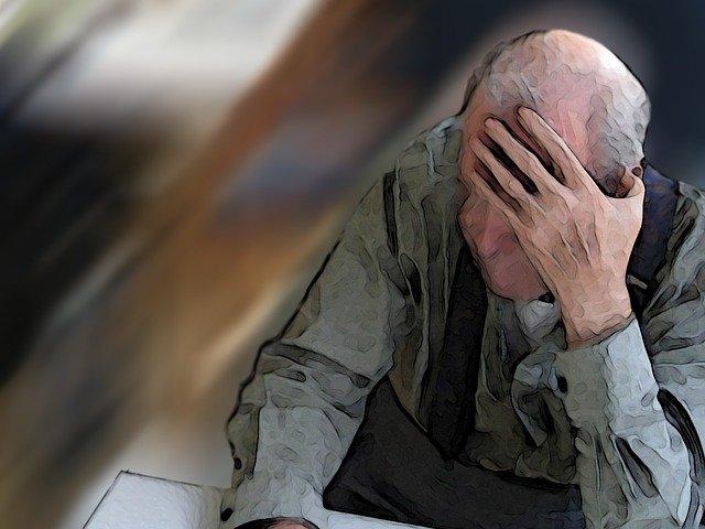 Dia Nacional de Conscientização da Doença de Alzheimer o incansável caminho para a cura e a importância da prevenção
