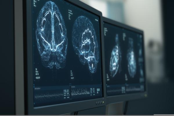 Os avanços no monitoramento da autorregulação cerebral