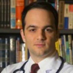 Foto de Henrique Cal