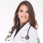 Foto de Nathany Ribeiro Barbosa