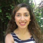 Foto de Renata Carneiro da Cruz