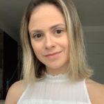 Foto de Giovanna Areco