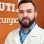 Foto de Filipe Amado