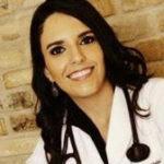 Foto de Fernanda Mello Tavares