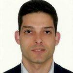 Foto de Bruno Vilaça