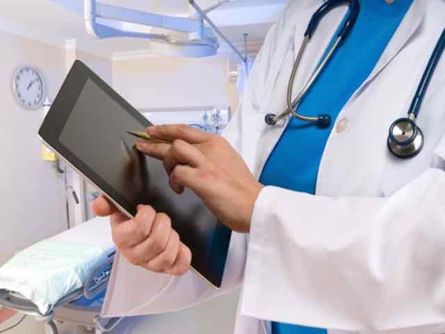 Educação: A nova barreira da tecnologia