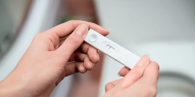 O uso indiscriminado de medicações teratogênicas na sala de emergência