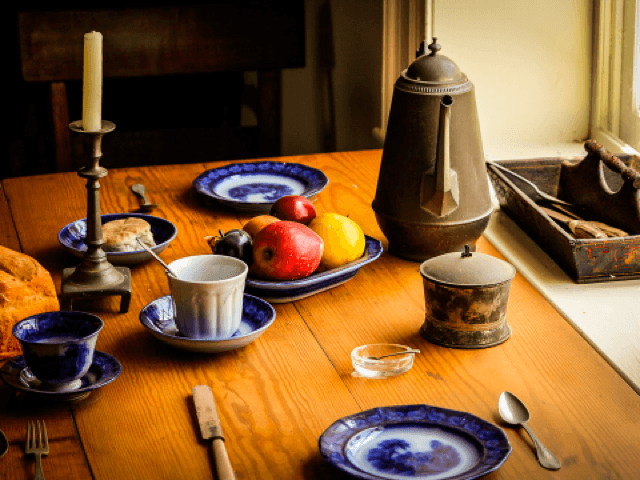 Quando a mente deixa o corpo: Uma reflexão sobre morte cerebral