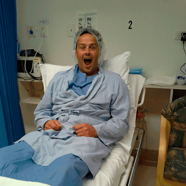 Os 7 melhores hábitos para promover a satisfação do seu paciente.