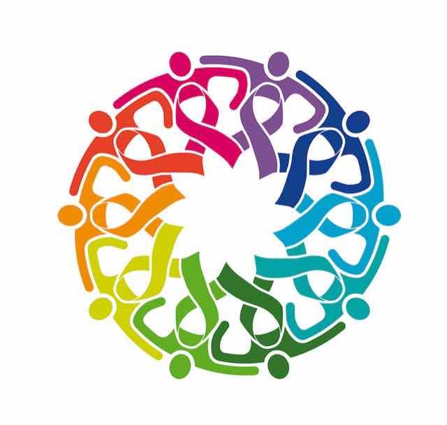 Fosfoetanolamina : A cura do câncer, entre a fé e a ciência