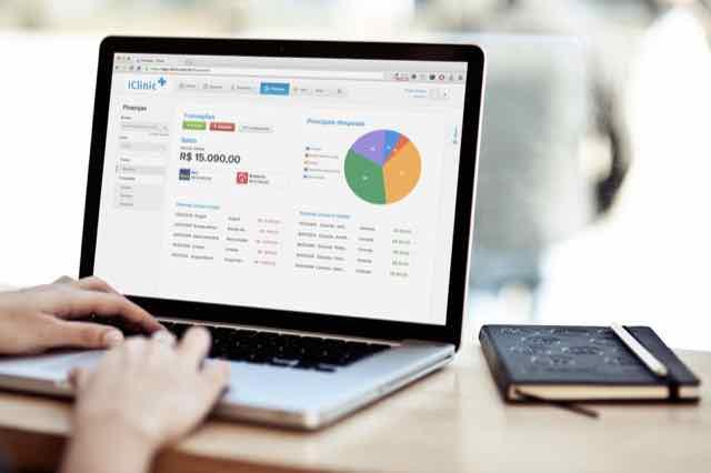 Estudo busca encontrar os benefícios de dieta vegana em indivíduos com diabetes tipo 2.