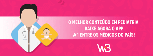 Conheça tudo da nova sessão de pediatria do Whitebook