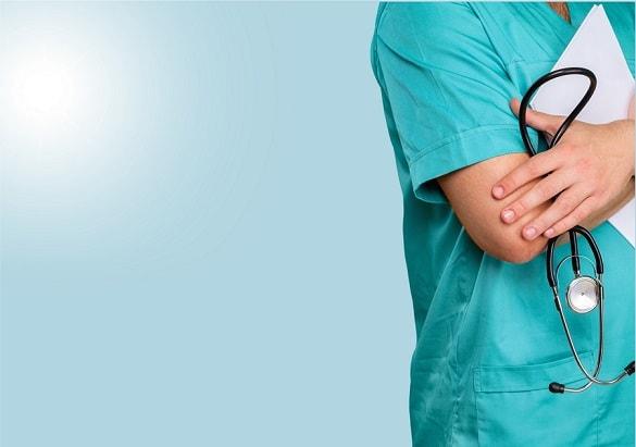 O que é CID e como utilizar a classificação internacional de doenças?