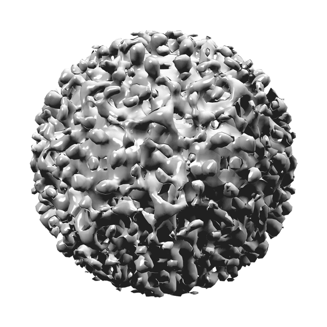 SUS começa a oferecer teste rápido para diagnosticar hepatite