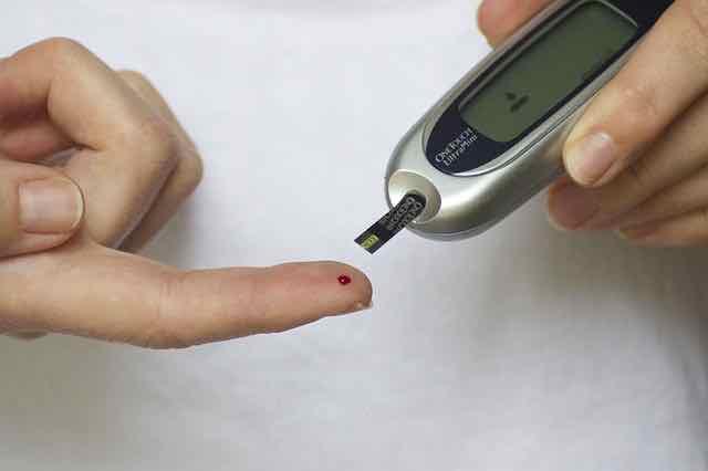 Dia Mundial do Diabetes: tudo que você precisa saber sobre os últimos estudos publicados