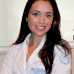 Foto de Luciane Mello