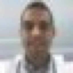 Foto de Francisco Blotta