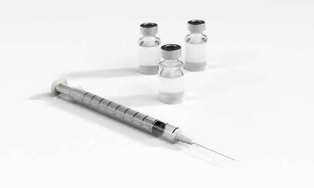 Ministério Público vai investigar o desabastecimento de penicilina no país