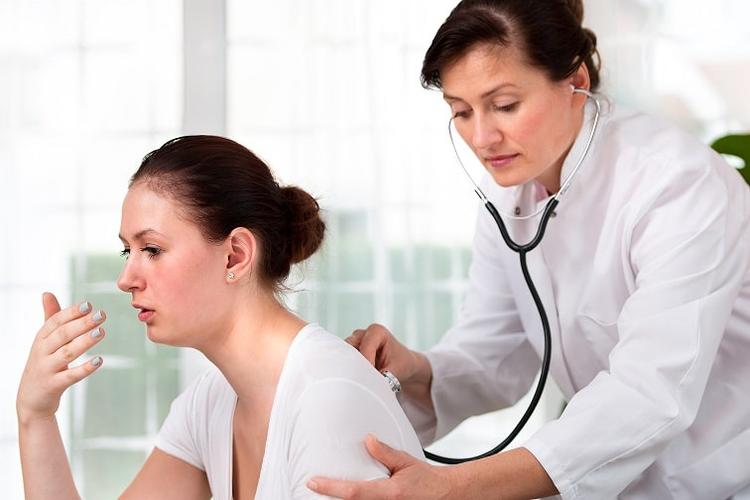 Infectologia: saiba tudo sobre o dia a dia dessa especialidade