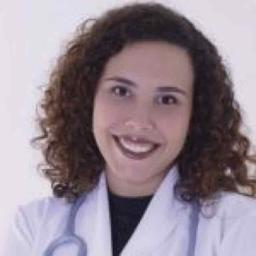 Foto de Luma Beatriz Peril